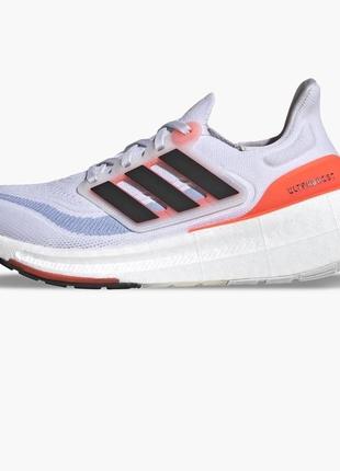 Alloriginal com ua кросівки adidas ultraboost light shoes white hq6353 розміри запитуйте
