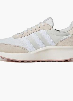 Alloriginal com ua кросівки adidas run 70s shoes white/beige ig8458 розміри запитуйте
