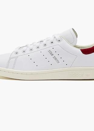 Alloriginal com ua кросівки adidas originals stan smith white aq0887 розміри запитуйте