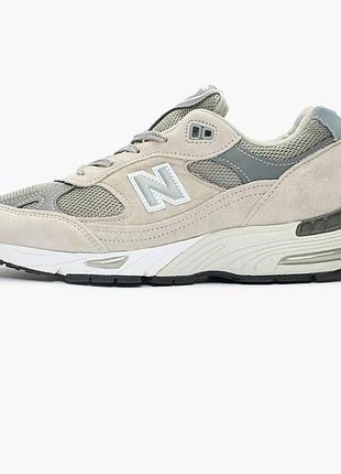 Alloriginal com ua кросівки new balance 991 made in uk beige w991gl розміри запитуйте