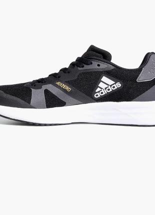Alloriginal com ua кросівки adidas adizero rc 4 running shoes black gx8157 розміри запитуйте