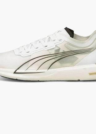 Alloriginal com ua кросівки puma liberate nitro wns beige 194458-08 розміри запитуйте