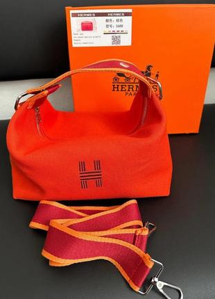 Сумочка hermes