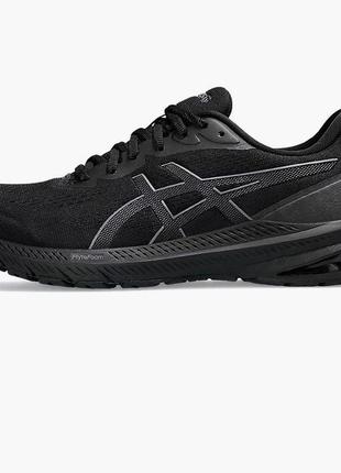 Alloriginal com ua кросівки asics gt-1000 12 black 1012b450-001 розміри запитуйте