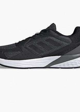 Alloriginal com ua кросівки adidas response run black fy9587 розміри запитуйте