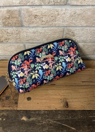 Косметичка everlast