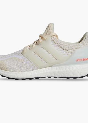 Alloriginal com ua кросівки adidas ultraboost 5.0 dna shoes yellow gz0447 розміри запитуйте