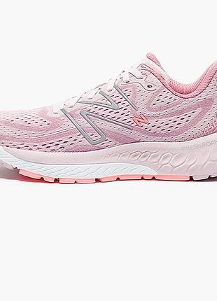 Alloriginal com ua кросівки new balance fresh foam 880 v13 pink w880c13 розміри запитуйте
