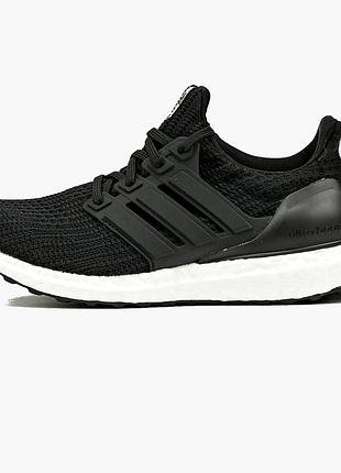Alloriginal com ua кросівки adidas ultraboost 4.0 dna black fy9123 розміри запитуйте