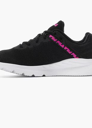 Alloriginal com ua кросівки fila lightspin black 5rm02180-020 розміри запитуйте