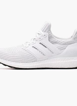 Alloriginal com ua кросівки adidas ultraboost 4.0 dna white fy9122 розміри запитуйте
