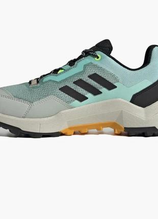 Alloriginal com ua кросівки adidas terrex ax4 hiking shoes turquoise if4870 розміри запитуйте