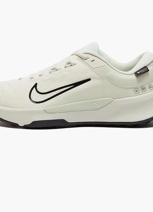Alloriginal com ua кросівки nike juniper trail 2 gore-tex beige fb2065-100 розміри запитуйте