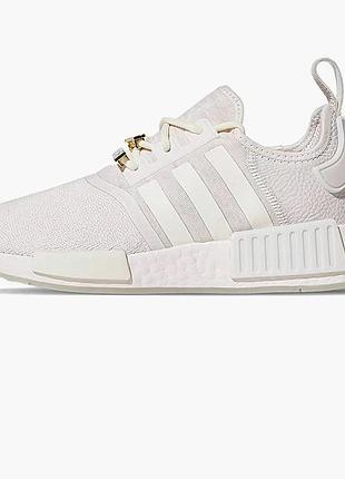 Alloriginal com ua кросівки adidas keni harrison x nmd_r1 beige gw8899 розміри запитуйте