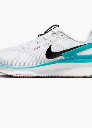 Alloriginal com ua кросівки nike structure 25 white dj7884-103 розміри запитуйте