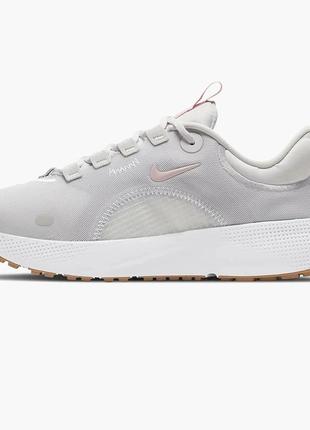 Alloriginal com ua кросівки nike react escape run grey cv3817-003 розміри запитуйте