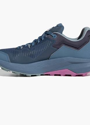 Alloriginal com ua кросівки adidas terrex trailrider trail running shoes blue gw5554 розміри запитуйте