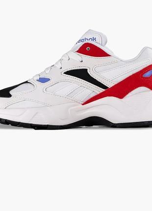 Alloriginal com ua кросівки reebok aztrek 96 white ef3026 розміри запитуйте