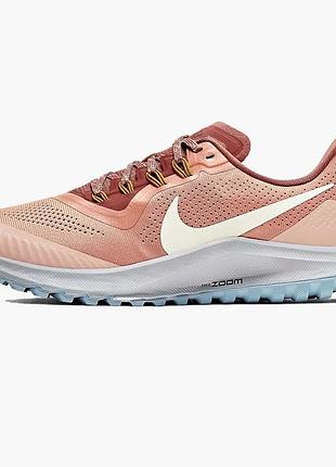 Alloriginal com ua кросівки nike air zoom pegasus 36 trail beige ar5676-601 розміри запитуйте