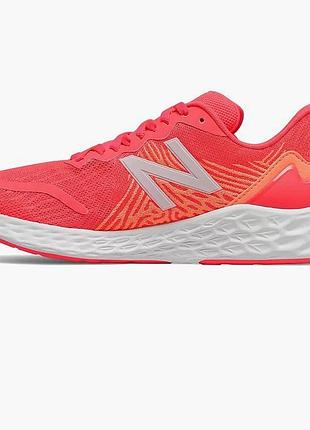 Alloriginal com ua кросівки new balance fresh foam tempo w pink wtmpocp розміри запитуйте