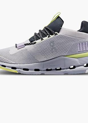 Alloriginal com ua кросівки on cloudnova grey 26.98313 розміри запитуйте