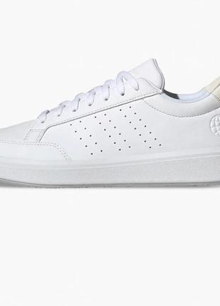 Alloriginal com ua кросівки adidas shoes sportswear nova court w white gx1761 розміри запитуйте