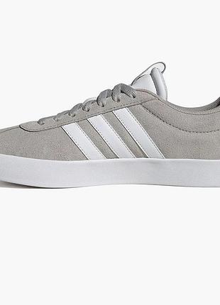 Alloriginal com ua кросівки adidas vl court 3.0 shoes grey id6280 розміри запитуйте