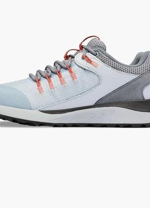 Alloriginal com ua кросівки columbia trailstorm waterproof white bl0156031 розміри запитуйте