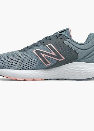 Alloriginal com ua кросівки new balance w520 grey w520lp7 розміри запитуйте