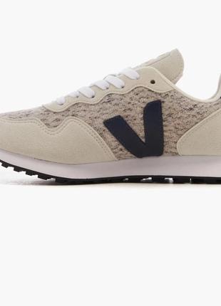 Alloriginal com ua кросівки veja sdu alveomesh beige rr0403075a розміри запитуйте
