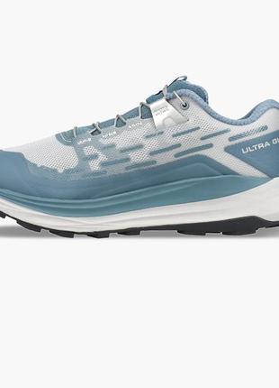 Alloriginal com ua кросівки salomon ultra glide trail running shoes light blue l41553900 розміри запитуйте