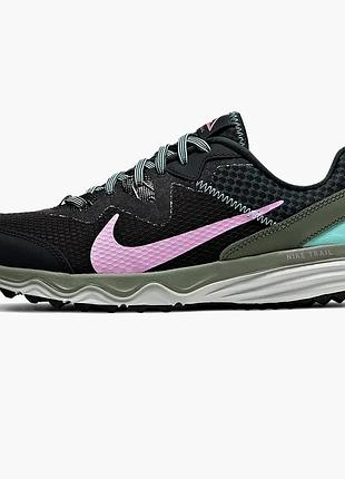 Alloriginal com ua кросівки nike juniper trail black cw3809-003 розміри запитуйте