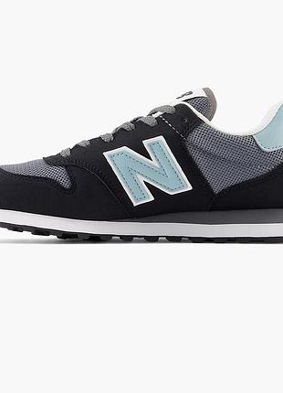 Alloriginal com ua кросівки new balance gw500 black gw500-ca2 розміри запитуйте
