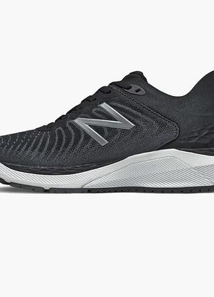 Alloriginal com ua кросівки new balance fresh foam 860v11 black w860b11 розміри запитуйте