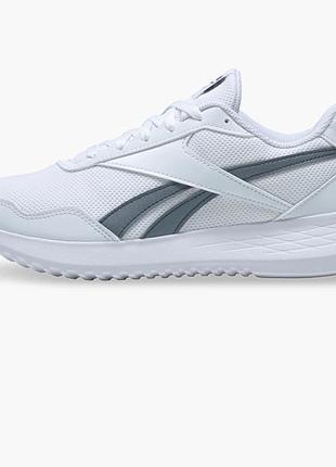 Alloriginal com ua кросівки reebok energen lite white ie1943 розміри запитуйте