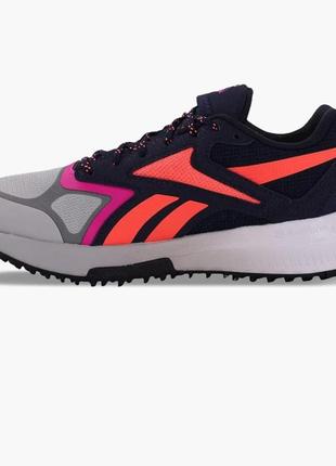 Alloriginal com ua кросівки reebok lavante trail 2 blue/grey gv6722 розміри запитуйте