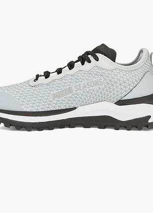 Alloriginal com ua кросівки puma voyage nitro 2 gtx trail running shoes light blue 376945-02 розміри запитуйте