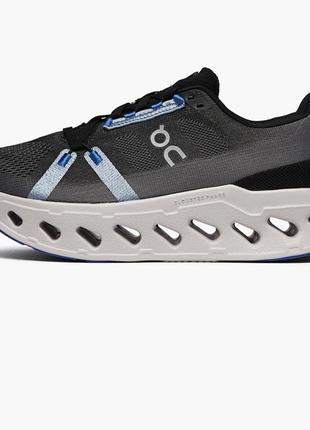 Alloriginal com ua кросівки on cloudeclipse w black 3wd30091197 розміри запитуйте