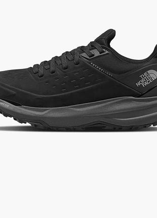 Alloriginal com ua кросівки the north face w vectiv exploris 2 futurelight lthr black nf0a7w69ny7 розміри