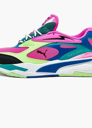 Alloriginal com ua кросівки puma rs-fast multi 387045-01 розміри запитуйте