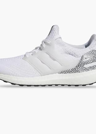 Alloriginal com ua кросівки adidas ultraboost dna shoes white gv8718 розміри запитуйте