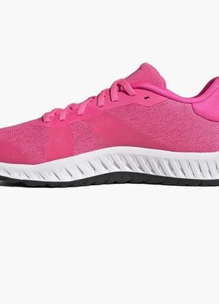 Alloriginal com ua кросівки adidas everyset trainer w pink hp3264 розміри запитуйте