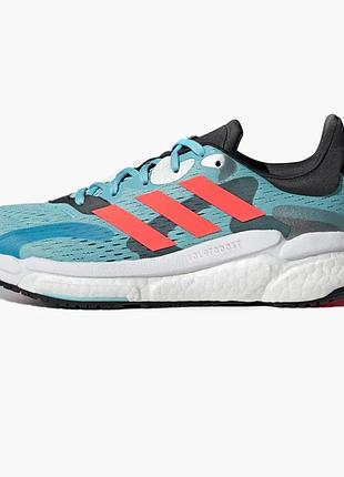 Alloriginal com ua кросівки adidas solarboost 4 shoes light blue h01154 розміри запитуйте
