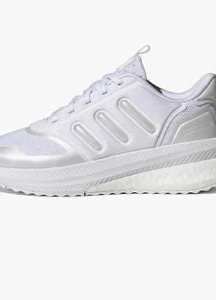 Alloriginal com ua кросівки adidas x_plrphase shoes white ig4780 розміри запитуйте