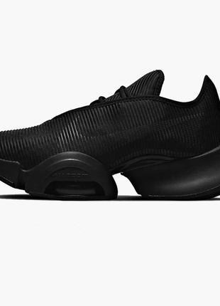 Alloriginal com ua кросівки nike air zoom superrep 2 black cu5925-002 розміри запитуйте