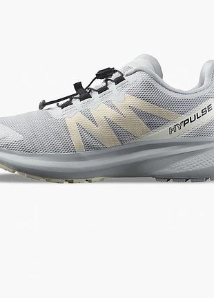 Alloriginal com ua кросівки salomon hypulse w white l47205700 розміри запитуйте
