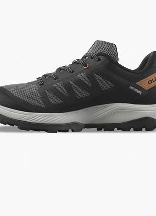 Alloriginal com ua кросівки salomon outrise w black l47219300 розміри запитуйте