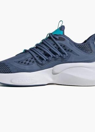 Alloriginal com ua кросівки adidas alphaboost v1 shoes blue ie9732 розміри запитуйте