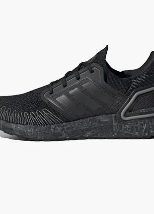 Alloriginal com ua кросівки adidas ultraboost 20 x james bond shoes black fy0646 розміри запитуйте