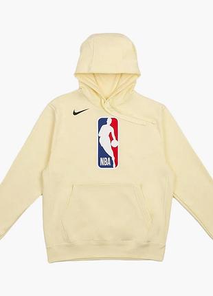 Alloriginal com ua худі nike nba team 31 club fleece yellow dx9793-744 розміри запитуйте